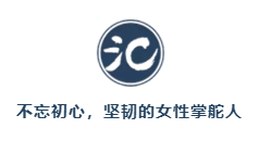 時代天使背后的故事：創(chuàng)始人李華敏為國人微笑，堅持20年