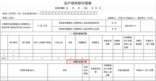 稅務稽查！高達40%的企業(yè)“中招”，快看看有沒有你?。ǜ＠饶泐I）