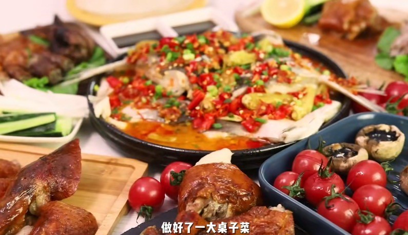 關(guān)心儲鮮更關(guān)心飲食！從“這不是海爾冰箱”看用戶真實需求