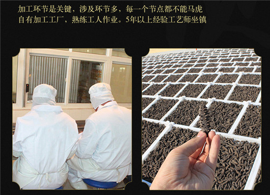 夏季吃海參的這些好處，你都知道嗎