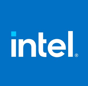 解析Intel11代CPU技術(shù)力——全面換代，核顯性能暴漲，誠意滿滿！