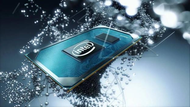解析Intel11代CPU技術(shù)力——全面換代，核顯性能暴漲，誠意滿滿！