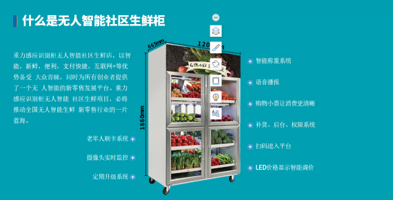 自主研發(fā)sass服務(wù)平臺，品實智能一站式軟件開