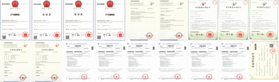斐壹度Fitdash：打造“專業(yè)、安全、高效、便攜”的智能健康產(chǎn)品