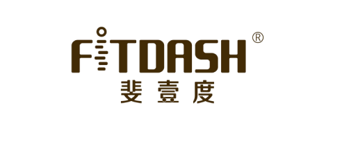 斐壹度Fitdash：打造“專業(yè)、安全、高效、便攜”的智能健康產(chǎn)品