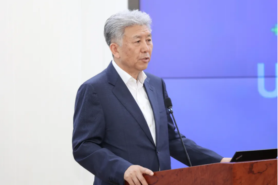 東軟醫(yī)療簽約黑龍江，用智慧影像打造“健康龍江”