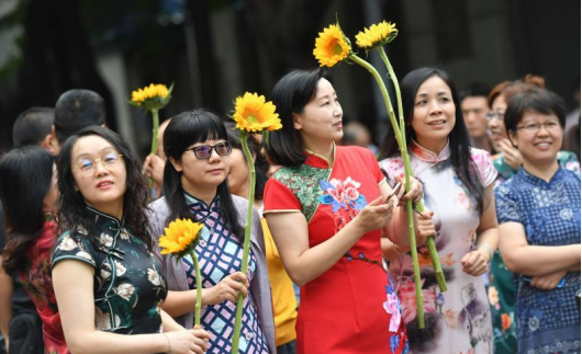 上新了京東｜叮！您有一份高考心愿清單請注意查收