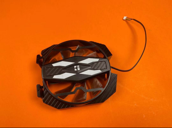 王者“Ti”度再次來襲，耕升 GeForce RTX 3070 Ti 正式解禁
