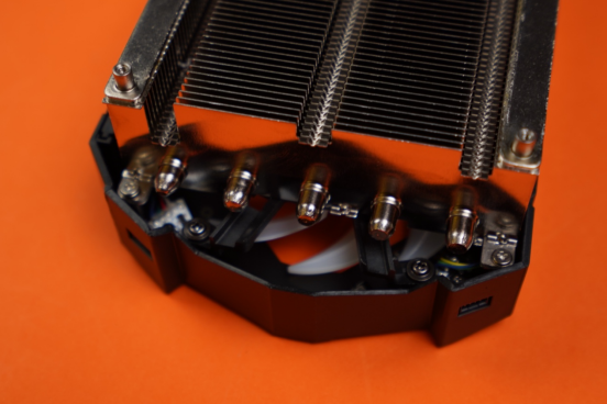 王者“Ti”度再次來襲，耕升 GeForce RTX 3070 Ti 正式解禁