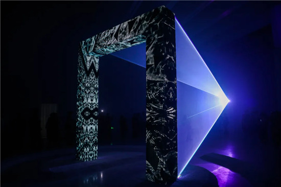 2021亞洲數(shù)字藝術(shù)展重磅啟動，這場全球征集別錯過！
