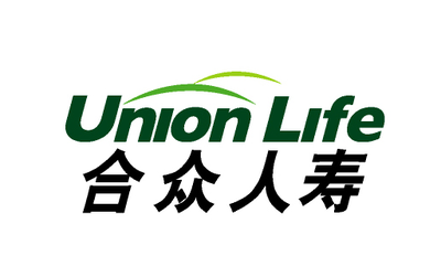 合眾人壽多次賠付，獲客戶肯定