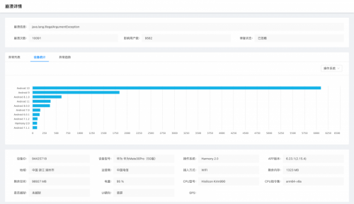 Harmony OS 強勢來襲！一文講透聽云如何適配鴻蒙