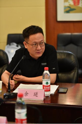 重振煙火氣 “真快樂”以優(yōu)質(zhì)低價迎合新消費(fèi)趨勢
