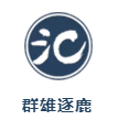 短視頻知識戰(zhàn)爭正酣，誰最有機會？
