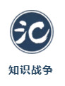 短視頻知識戰(zhàn)爭正酣，誰最有機會？