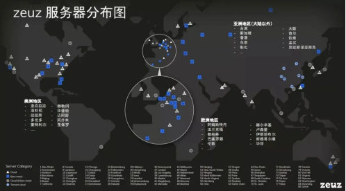 這家英國(guó)公司推出一項(xiàng)服務(wù)，致力于提升游戲開(kāi)發(fā)的工業(yè)化水平