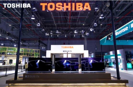 意大利vs土耳其，東芝電視與你共賞歐洲杯揭幕戰(zhàn)