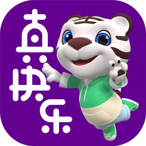 上線下“陸空”聯(lián)合作戰(zhàn) 真快樂雙平臺(tái)助力娛樂化突圍
