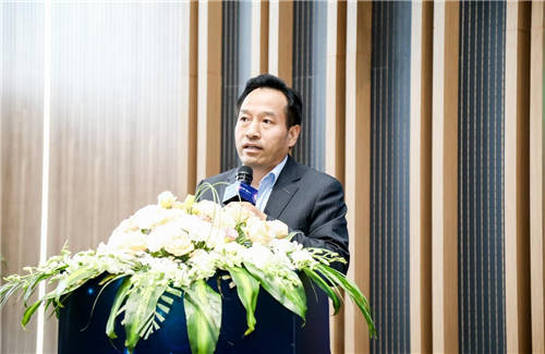 2億C輪融資、整數(shù)規(guī)劃求解器雙發(fā)布，杉數(shù)科技打造決策優(yōu)化新引擎