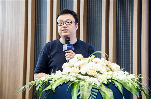 2億C輪融資、整數(shù)規(guī)劃求解器雙發(fā)布，杉數(shù)科技打造決策優(yōu)化新引擎
