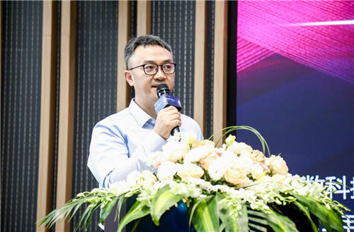2億C輪融資、整數(shù)規(guī)劃求解器雙發(fā)布，杉數(shù)科技打造決策優(yōu)化新引擎