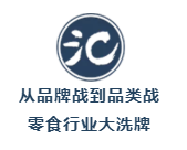 陪跑7億人健康飲食，良品鋪?zhàn)討{什么敢打頭陣？