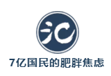 陪跑7億人健康飲食，良品鋪?zhàn)討{什么敢打頭陣？
