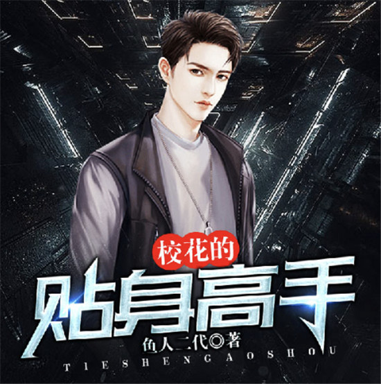 懶人暢聽，讓打工人的快樂閉眼可及