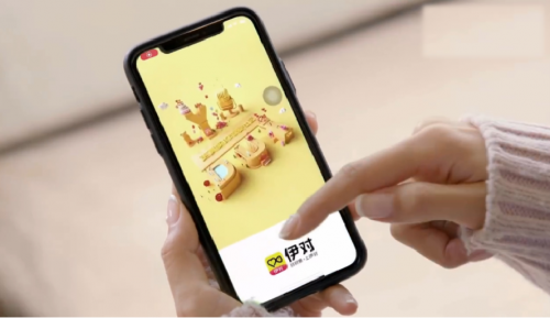 戀愛時的轉(zhuǎn)賬分手后能要回嗎？伊對：假如要不回來…