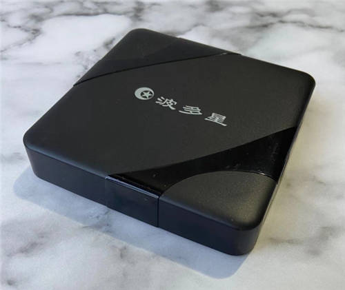 電視網(wǎng)絡(luò)機(jī)頂盒如何買，這幾款網(wǎng)絡(luò)電視盒最適合爸媽用