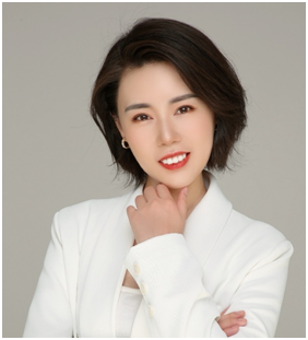 老虎證券ESOP：專訪北京天元律師事務(wù)所：股權(quán)激勵(lì)成“市值管理大師”？