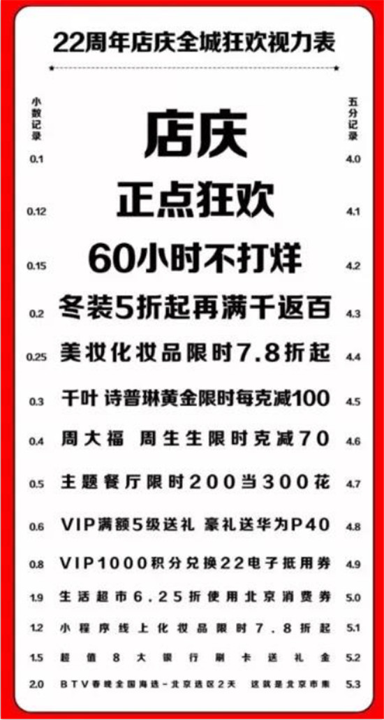 在618，我看透了拼多多