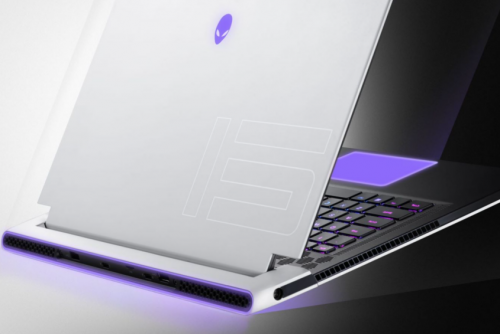 dell 外星人X系列發(fā)布！16999起重新定義游戲本