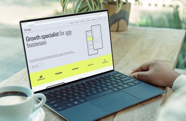 Remerge：后IDFA時代，隱私安全與高效獲客如何兼得？