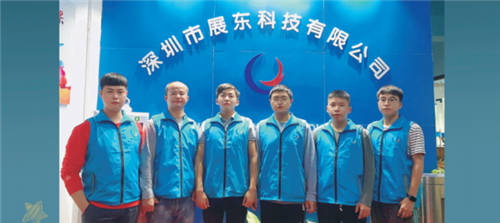 展護(hù)衛(wèi)│智慧停車(chē)新生力，97%客戶(hù)實(shí)現(xiàn)終身免保，堪當(dāng)行業(yè)清流