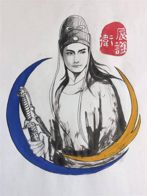 展護(hù)衛(wèi)│智慧停車(chē)新生力，97%客戶(hù)實(shí)現(xiàn)終身免保，堪當(dāng)行業(yè)清流