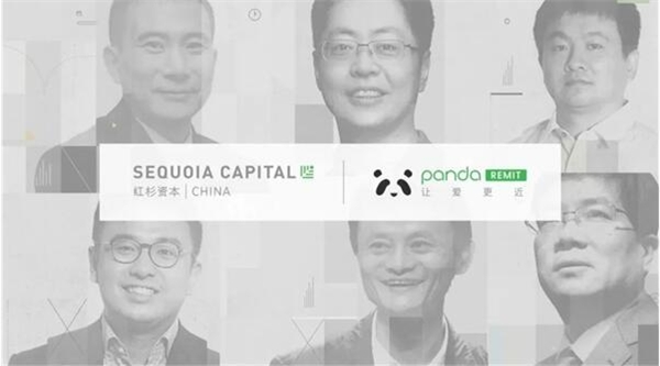 疫情下加拿大如何匯款？熊貓速匯助力在加華人多快好省匯款回國！
