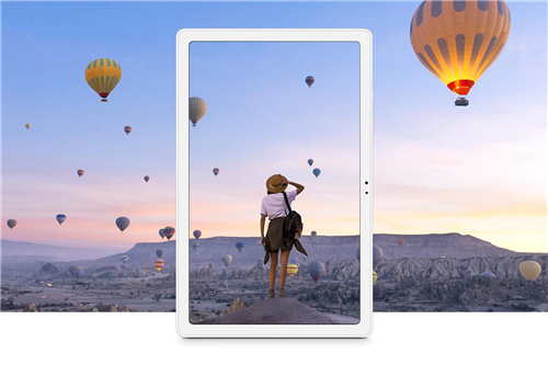 618平板電腦怎么選？三星Galaxy Tab A7值得考慮