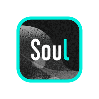 打擊殺豬盤 讓社交更安全 Soul是認真的！