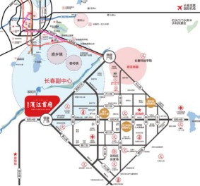 新星宇控股，專屬于你的品質(zhì)房產(chǎn)