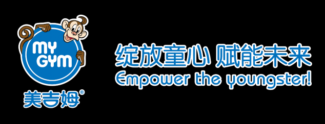 從美吉姆看早教行業(yè)持續(xù)增長的底層邏輯:行業(yè)集中度持續(xù)提升，美吉姆有望后續(xù)發(fā)力