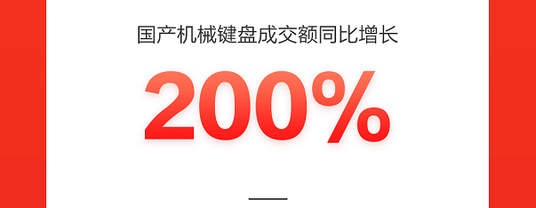 京東618成電競(jìng)玩家的嗨購嘉年華，高端游戲本成交額同比增長(zhǎng)400%