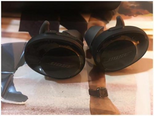 游戲耳機品牌排行榜，手機游戲耳機品牌排行榜
