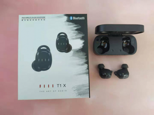 游戲耳機品牌排行榜，手機游戲耳機品牌排行榜