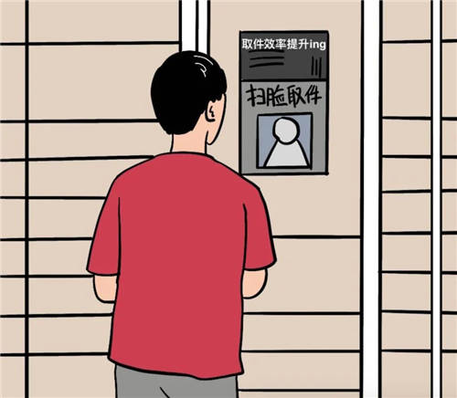 深度賦能618產(chǎn)業(yè)鏈，華為云助力線上購(gòu)物全流程體驗(yàn)升級(jí)