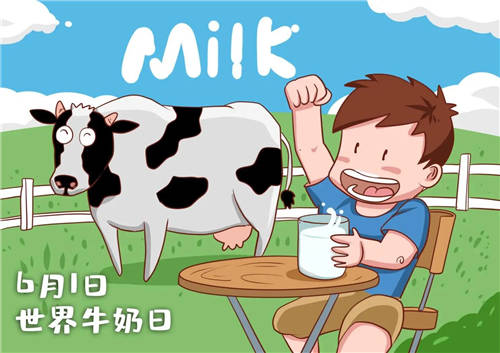 牛初乳是什么？湯臣倍健牛初乳加鈣咀嚼片的功效與作用如何？