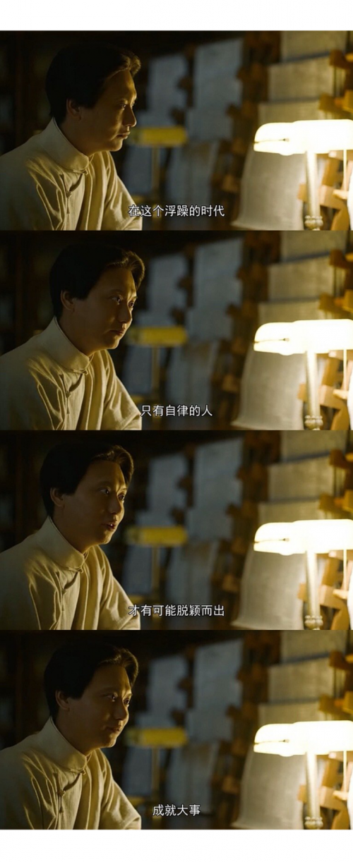 新的口罩品牌正在這個(gè)年代覺醒誕生，CIAO一直在路上