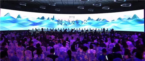 每天碼字2萬、新大神是個90后，閱文下場搞劇本殺、盲盒