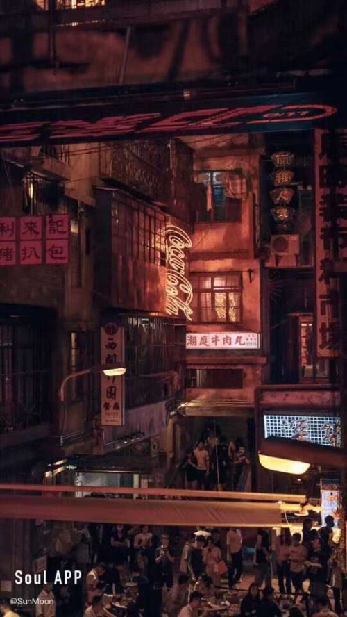 Soul針對殺豬盤打擊力度大，切斷殺豬盤的實施途徑