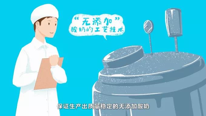 簡愛酸奶6周年，累計好評百萬，奇跡增速如何實現(xiàn)？
